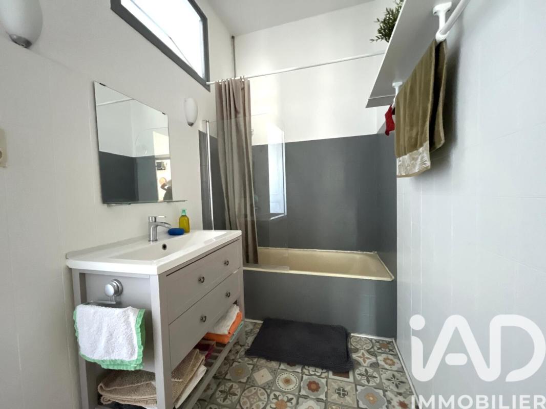 Maison 6 Pièce(s) Saint-Étienne - Photo 18