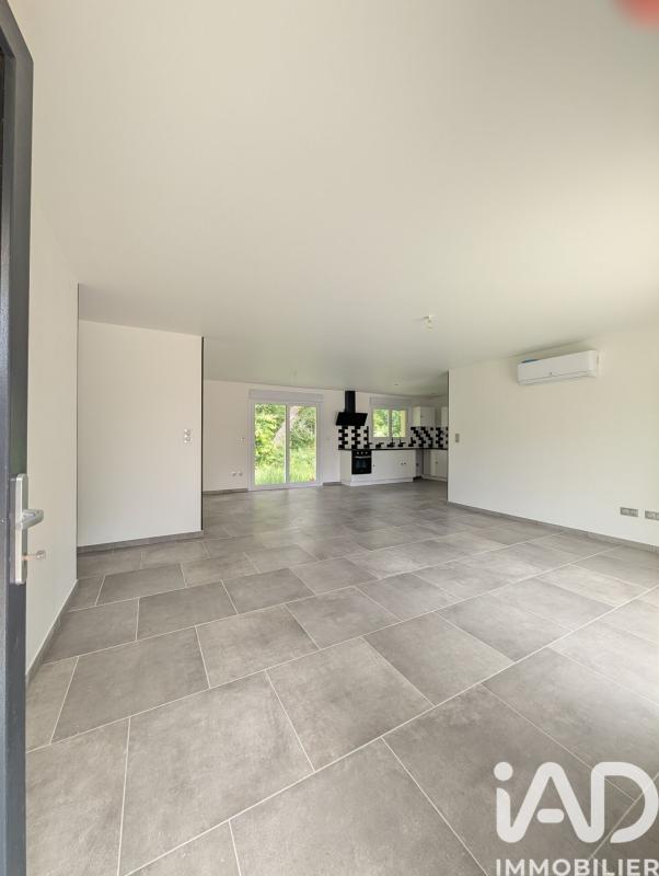 Maison 4 Pièce(s) La Meyze - Photo 2