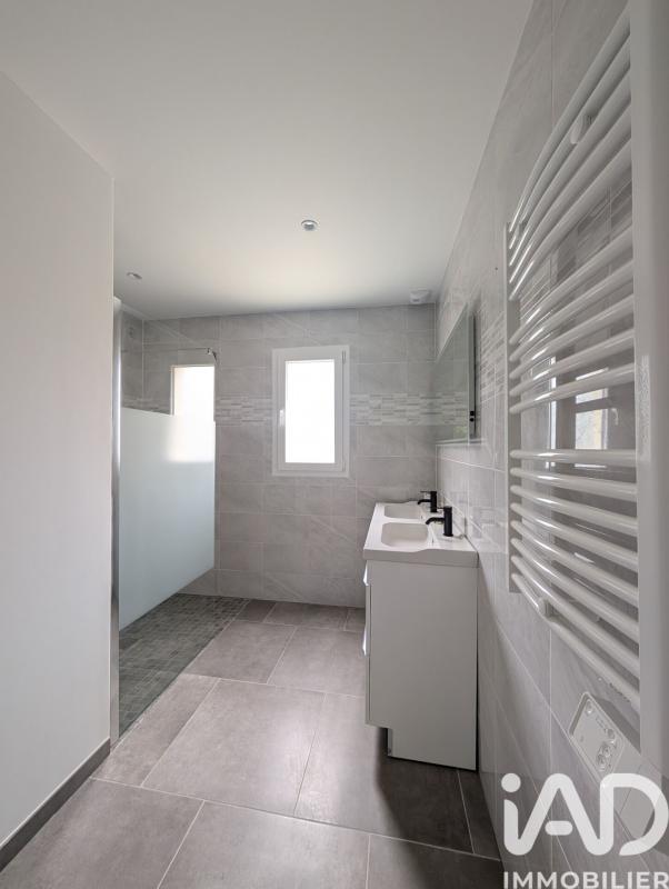 Maison 4 Pièce(s) La Meyze - Photo 6