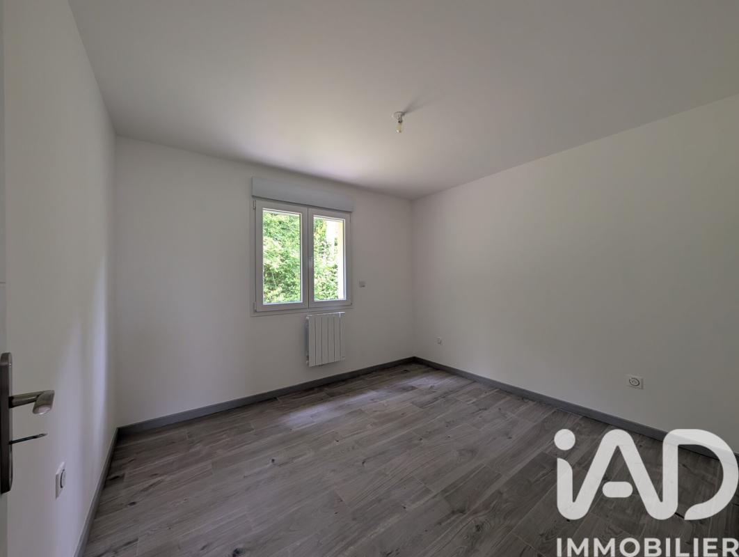 Maison 4 Pièce(s) La Meyze - Photo 8
