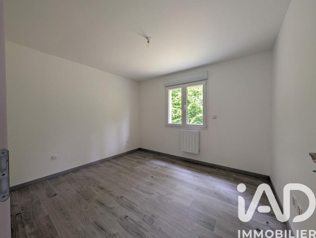 Maison 4 Pièce(s) La Meyze - Photo 10