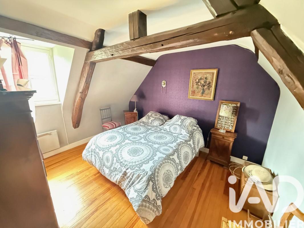 Maison 5 Pièce(s) Chançay - Photo 8
