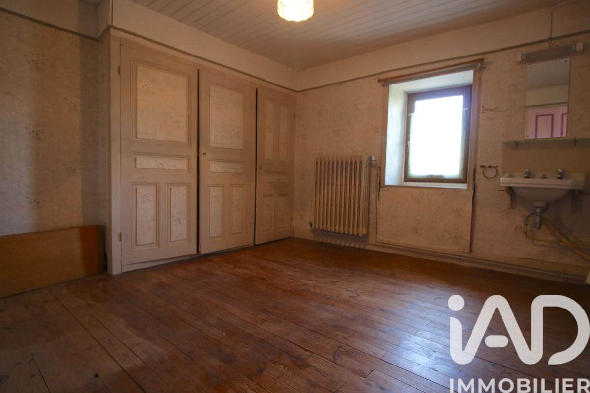 Maison 5 Pièce(s) Saint-Bonnet-le-Bourg - Photo 10