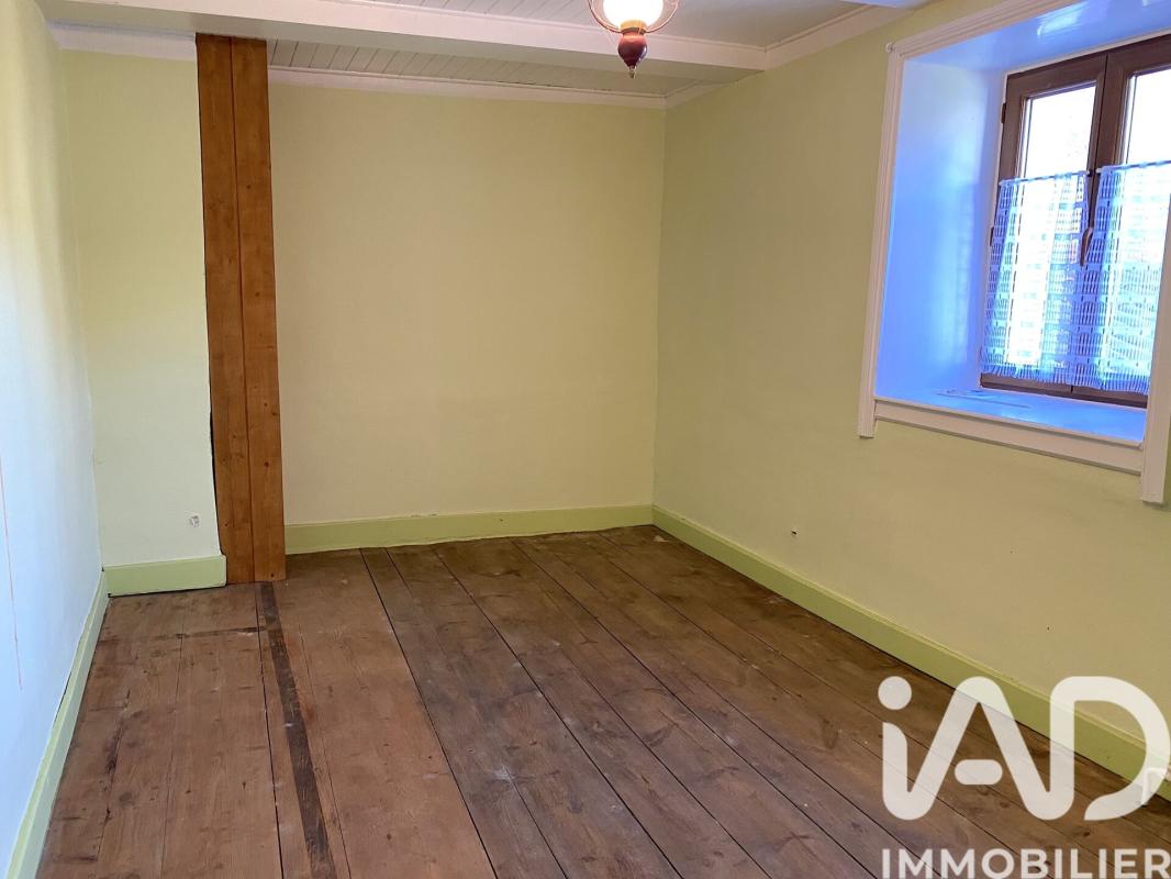 Maison 5 Pièce(s) Saint-Bonnet-le-Bourg - Photo 11