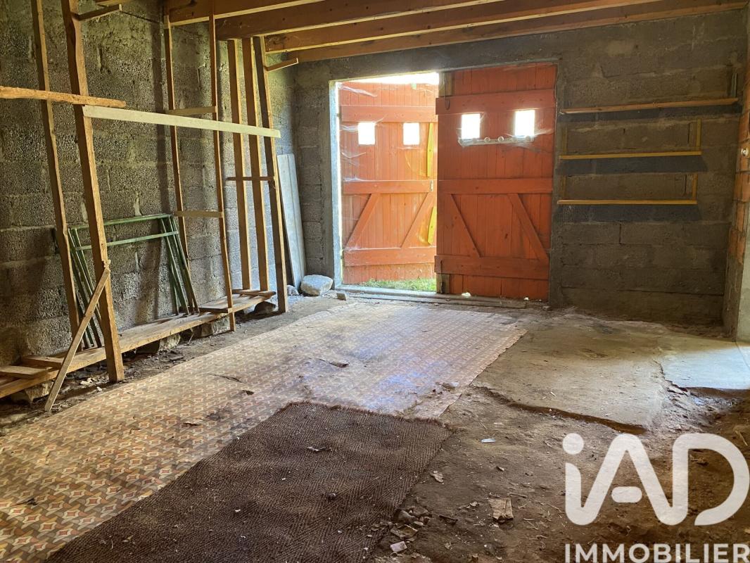 Maison 5 Pièce(s) Saint-Bonnet-le-Bourg - Photo 14