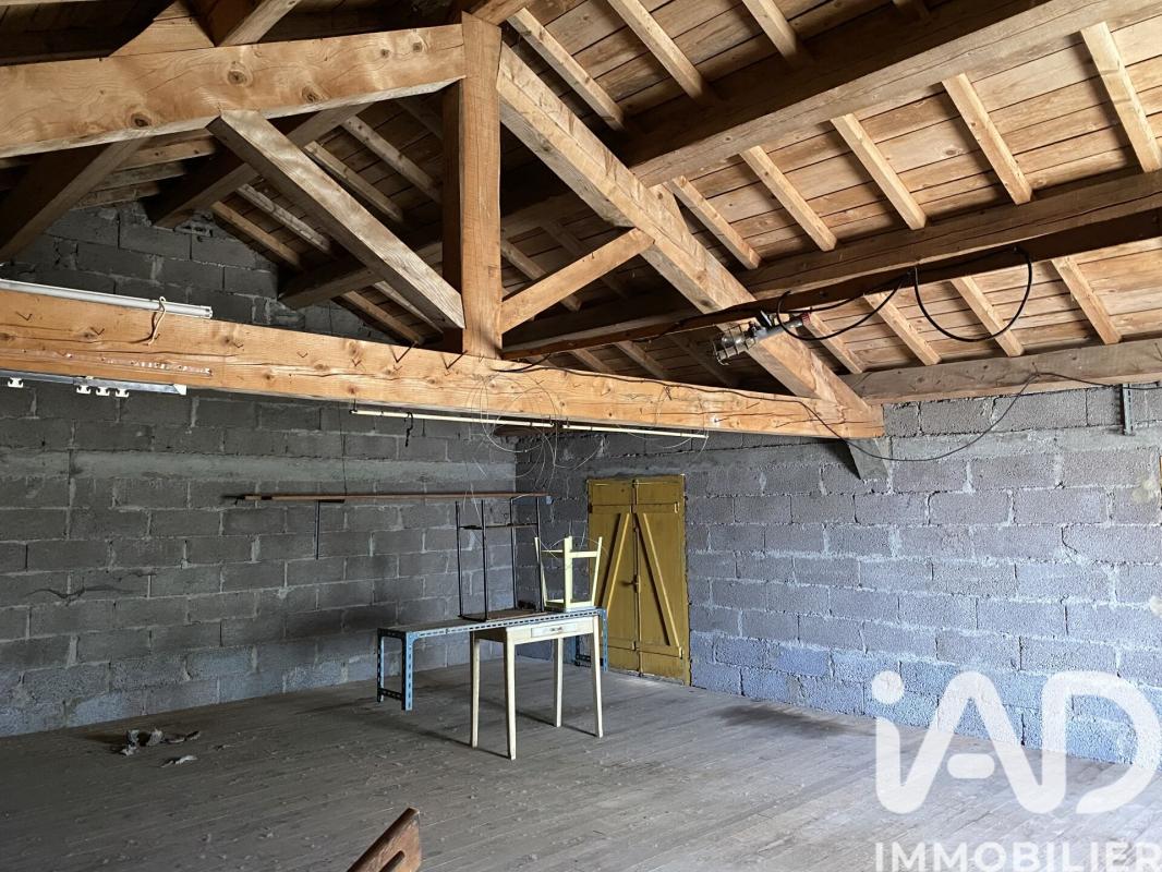 Maison 5 Pièce(s) Saint-Bonnet-le-Bourg - Photo 15