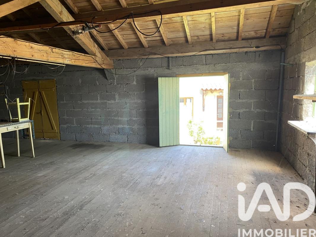 Maison 5 Pièce(s) Saint-Bonnet-le-Bourg - Photo 16
