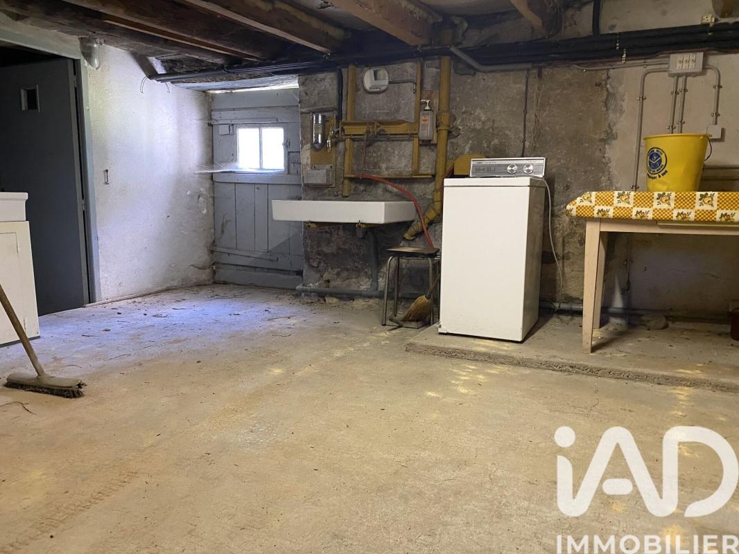Maison 5 Pièce(s) Saint-Bonnet-le-Bourg - Photo 19