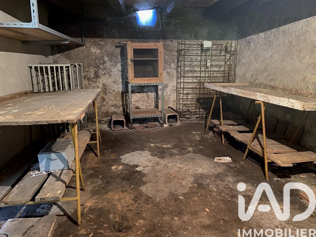 Maison 5 Pièce(s) Saint-Bonnet-le-Bourg - Photo 21