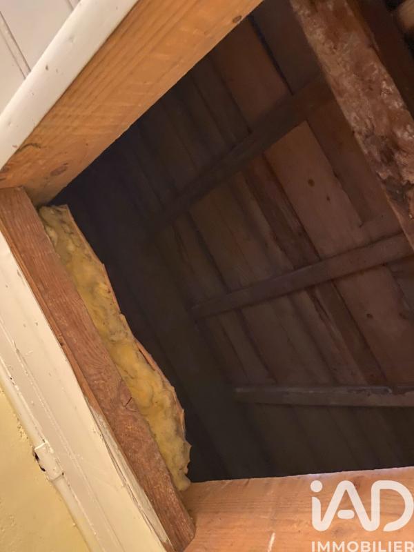 Maison 5 Pièce(s) Saint-Bonnet-le-Bourg - Photo 22