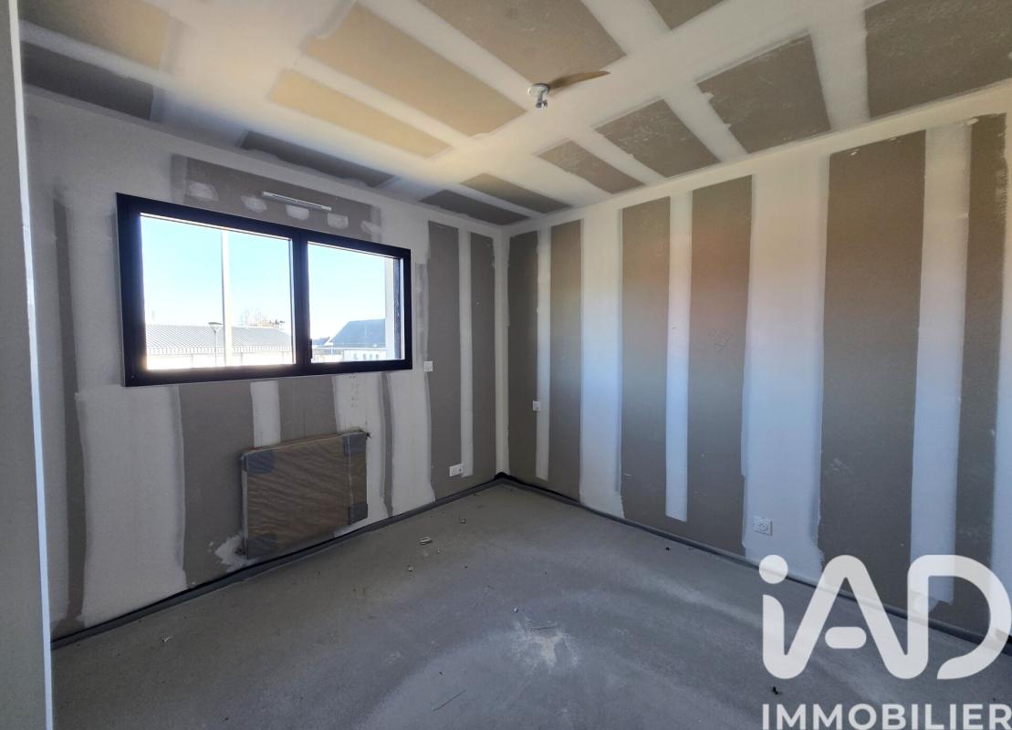 Maison 6 Pièce(s) Baulon - Photo 4