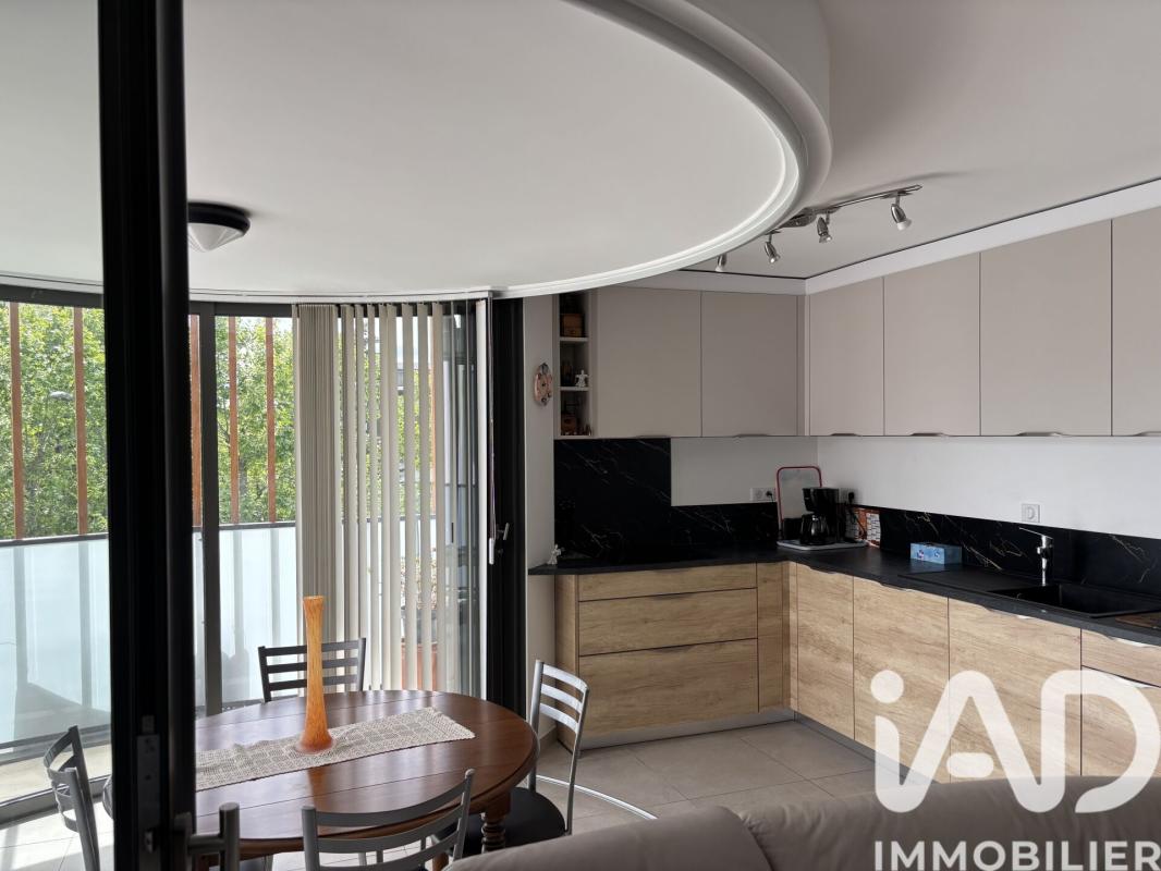 Appartement 4 Pièce(s) Annecy - Photo 3