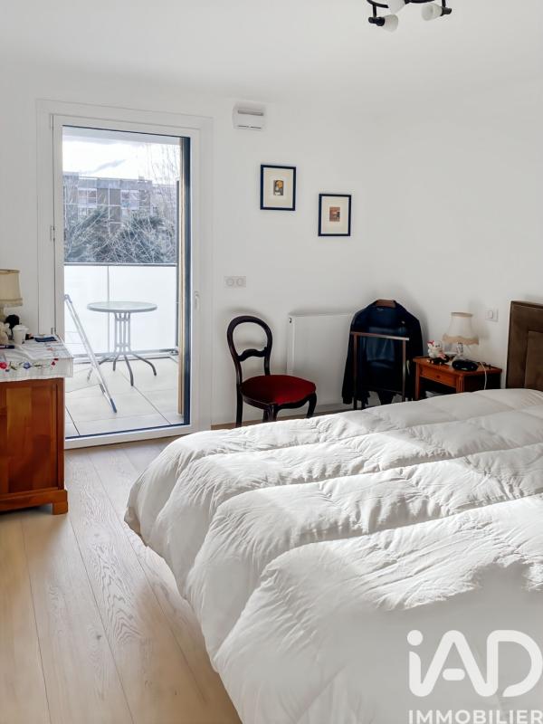 Appartement 4 Pièce(s) Annecy - Photo 6