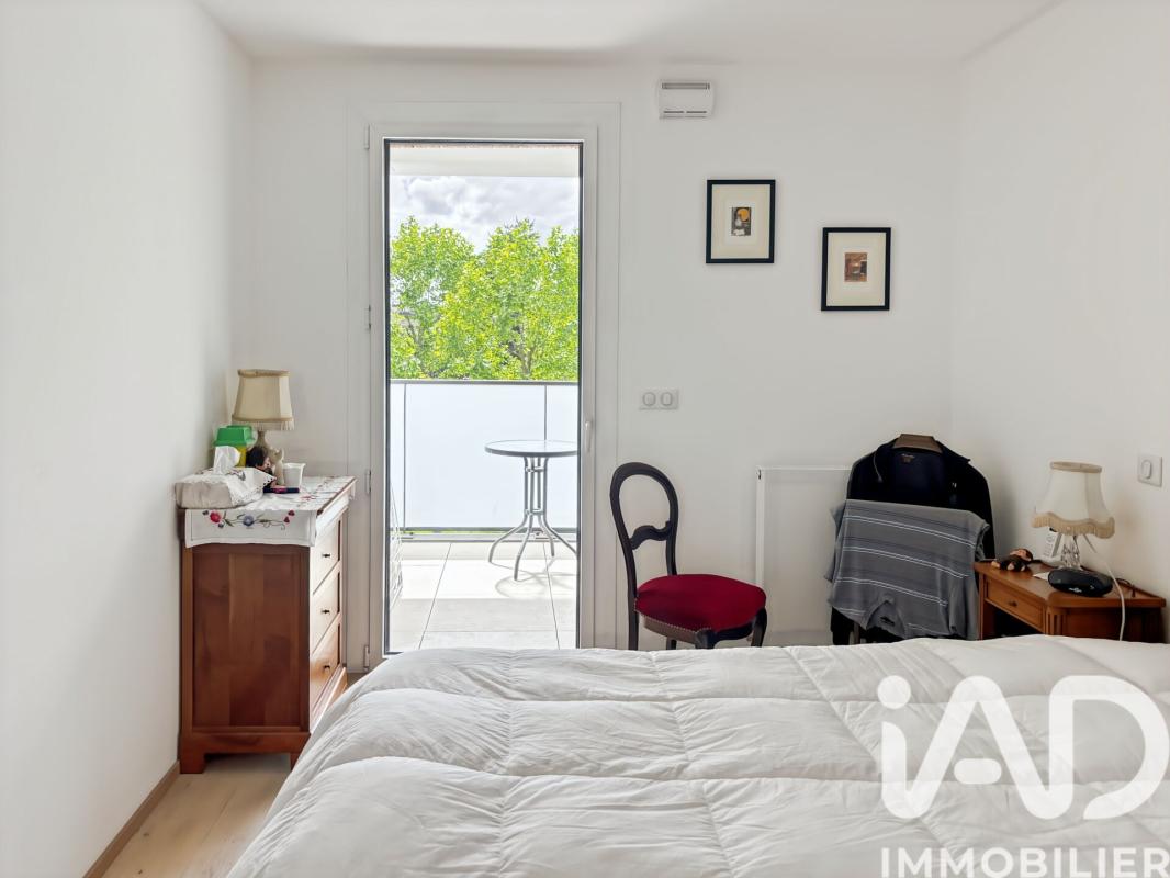 Appartement 4 Pièce(s) Annecy - Photo 7