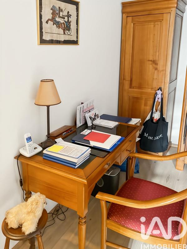 Appartement 4 Pièce(s) Annecy - Photo 10