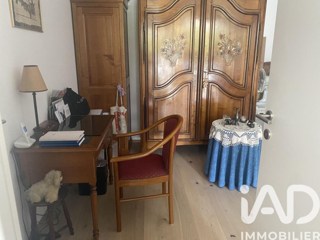 Appartement 4 Pièce(s) Annecy - Photo 17