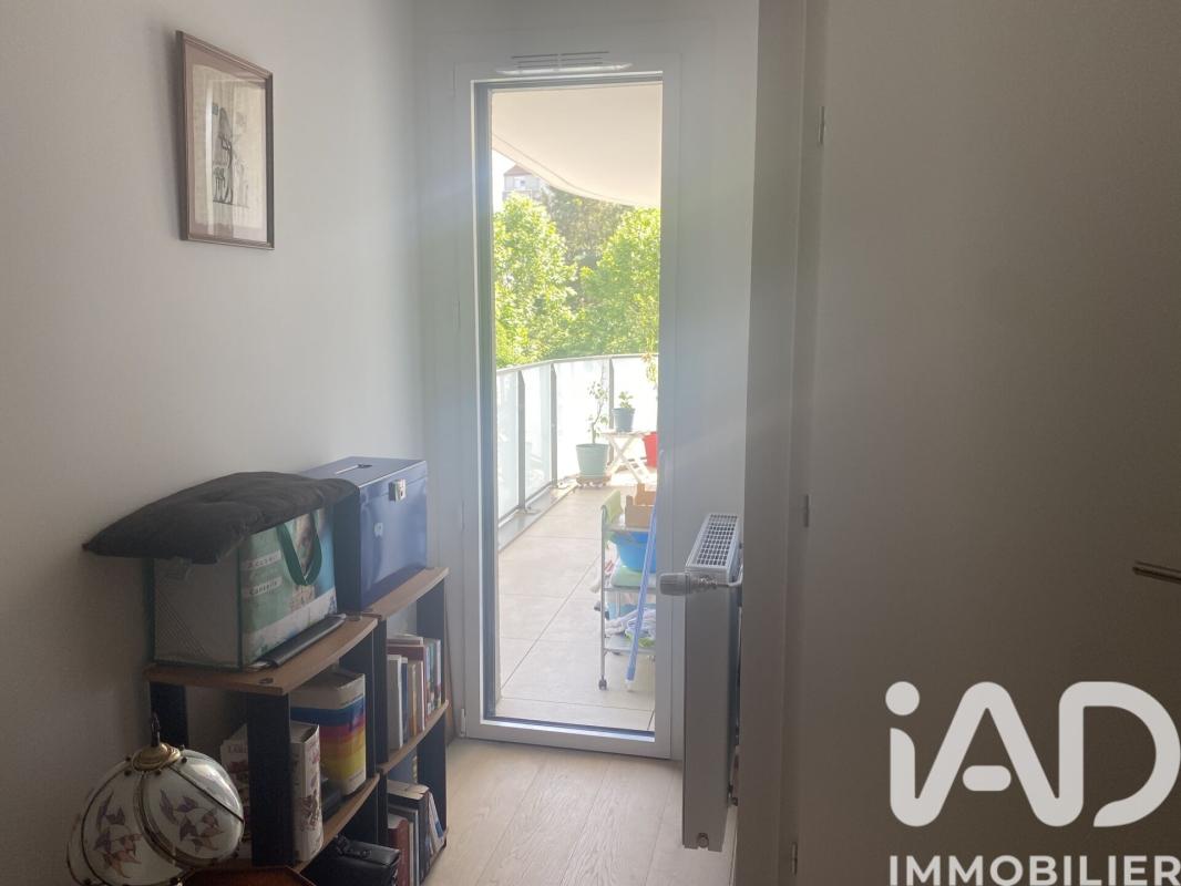 Appartement 4 Pièce(s) Annecy - Photo 18