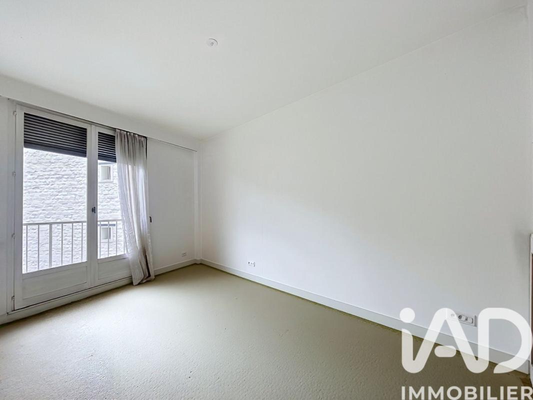 Appartement 2 Pièce(s) Boulogne-Billancourt - Photo 6