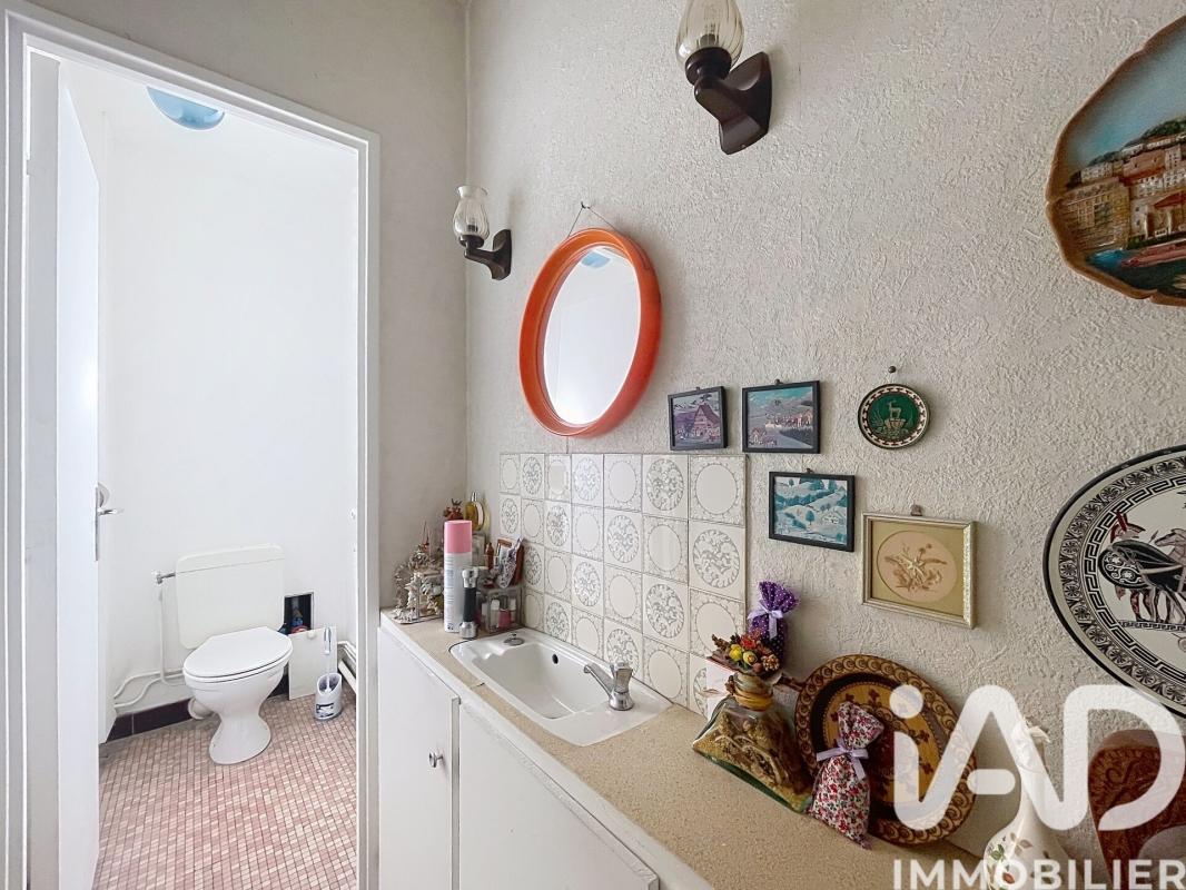 Appartement 2 Pièce(s) Boulogne-Billancourt - Photo 7
