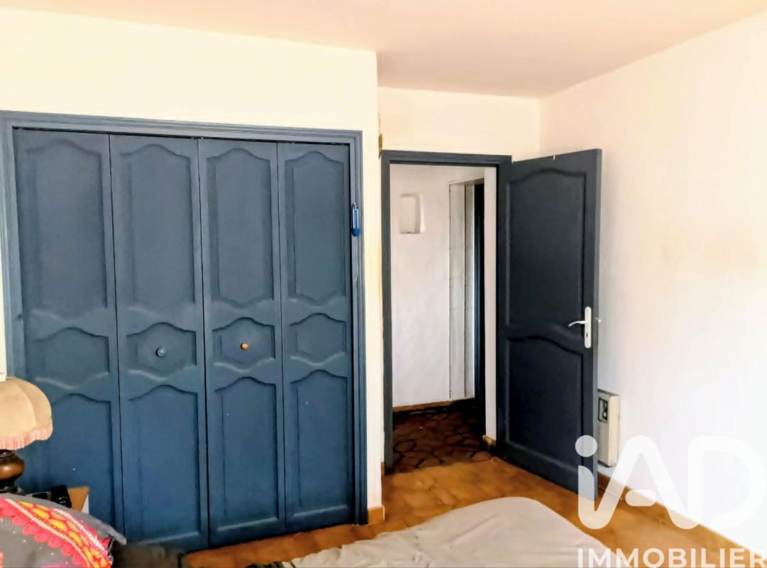 Maison 7 Pièce(s) Le Lavandou - Photo 8