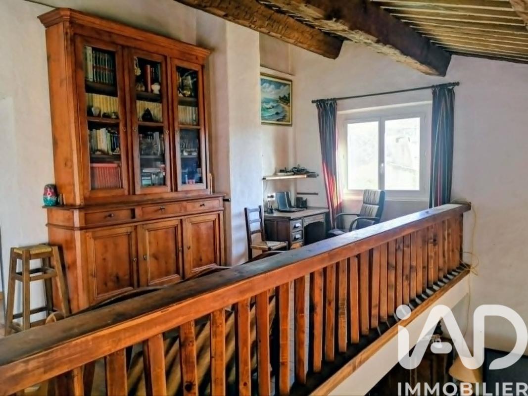 Maison 7 Pièce(s) Le Lavandou - Photo 10