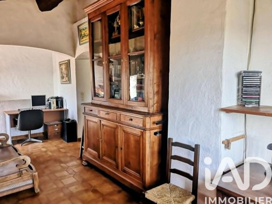 Maison 7 Pièce(s) Le Lavandou - Photo 11