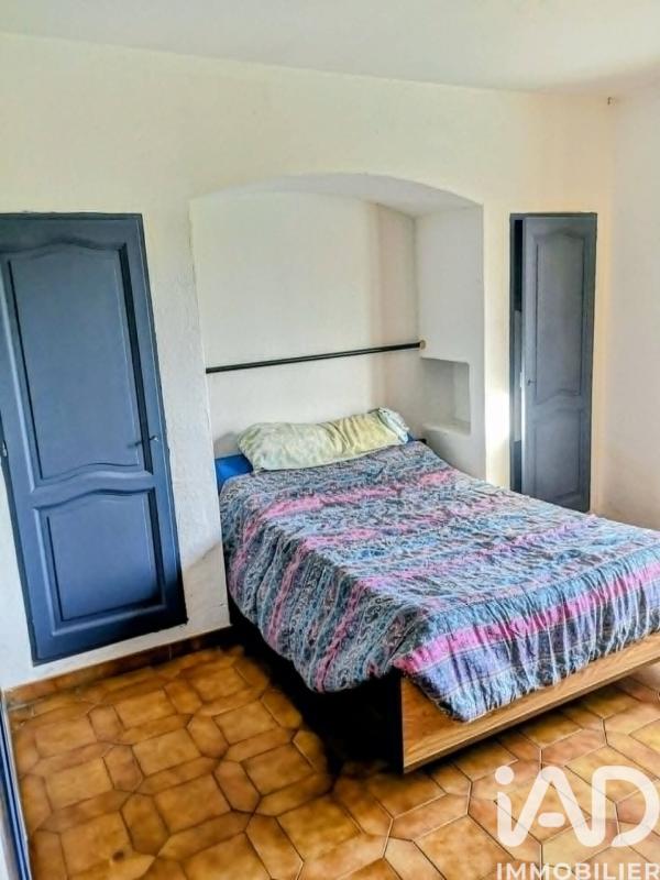 Maison 7 Pièce(s) Le Lavandou - Photo 15