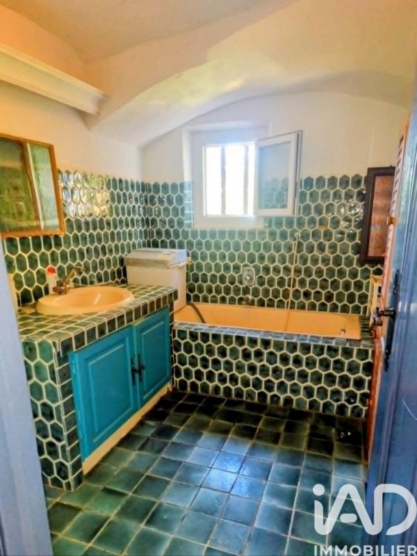 Maison 7 Pièce(s) Le Lavandou - Photo 16