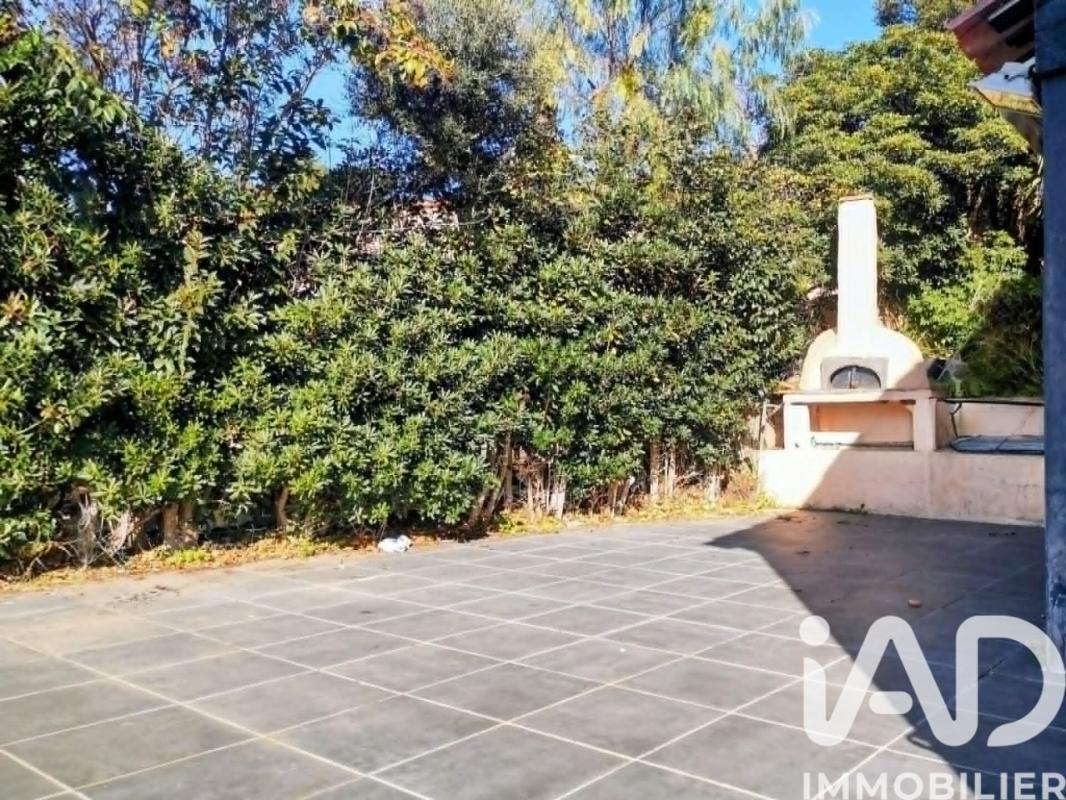 Maison 7 Pièce(s) Le Lavandou - Photo 18