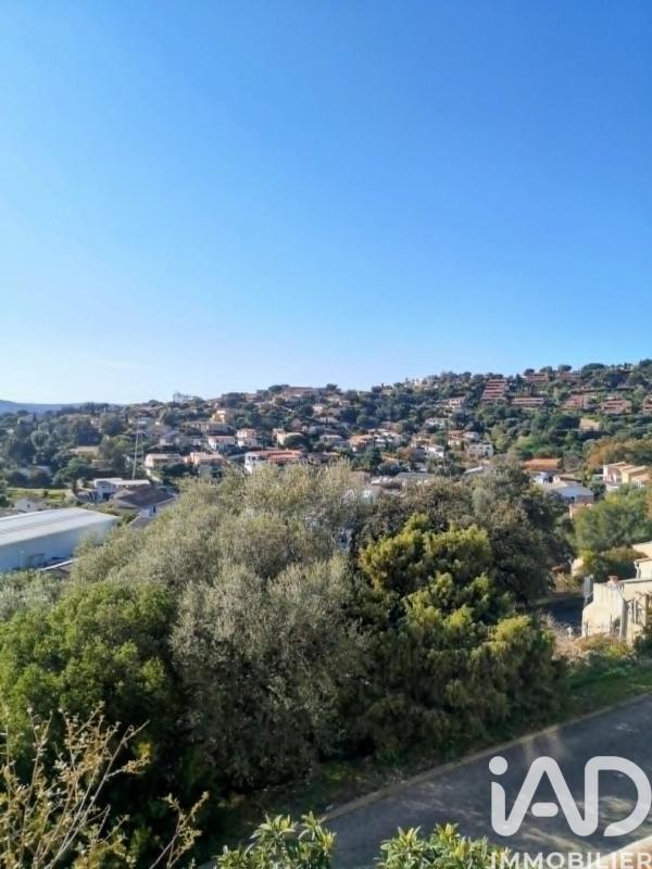 Maison 7 Pièce(s) Le Lavandou - Photo 19