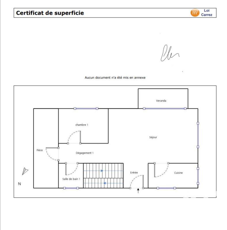 Maison 7 Pièce(s) Le Lavandou - Photo 20