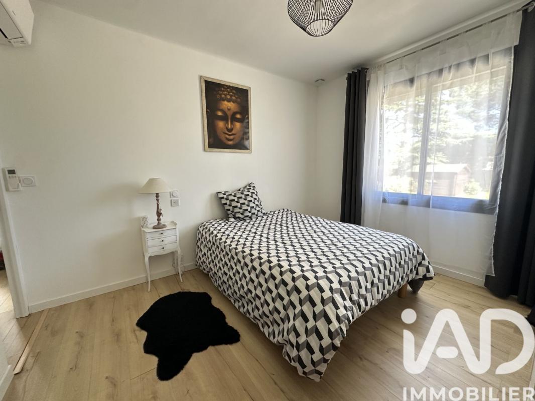 Maison 4 Pièce(s) Le Muy - Photo 12