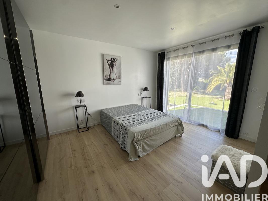 Maison 4 Pièce(s) Le Muy - Photo 14