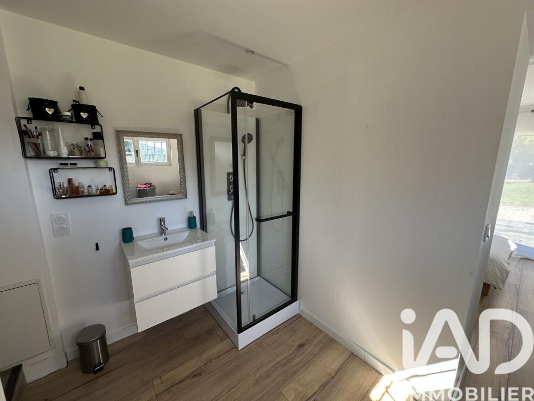 Maison 4 Pièce(s) Le Muy - Photo 18