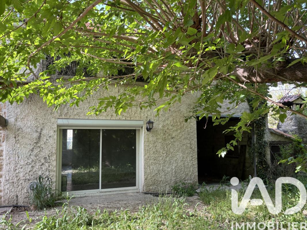 Maison 4 Pièce(s) Monteux