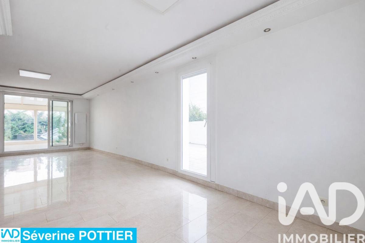 Maison 7 Pièce(s) Villemoisson-sur-Orge - Photo 5