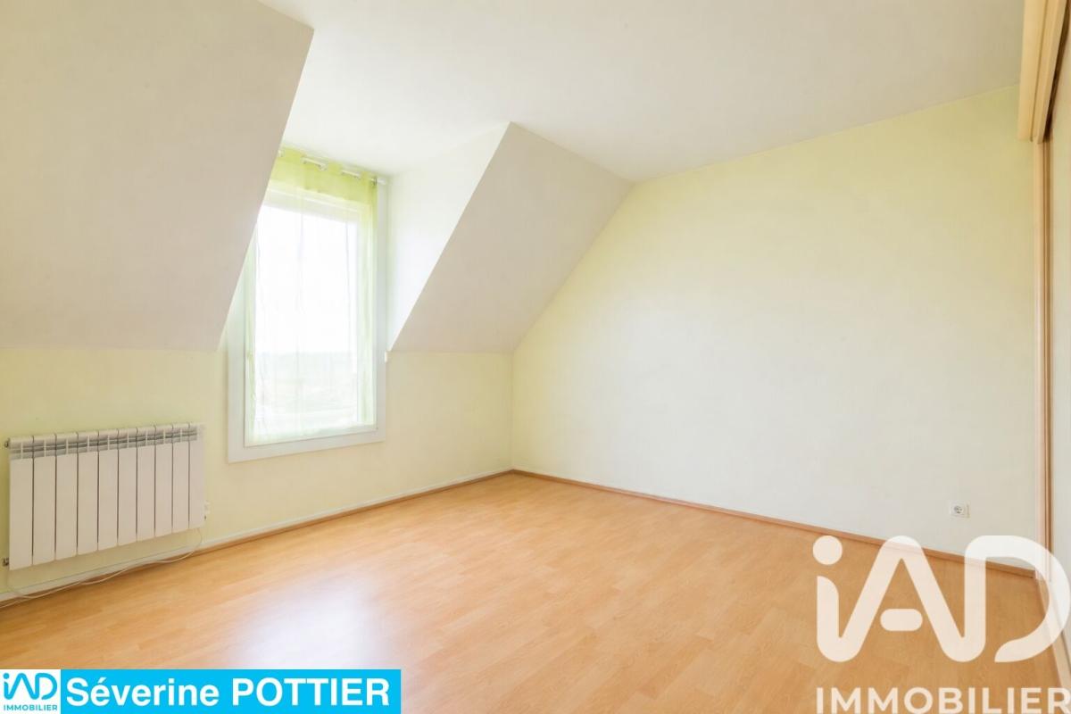 Maison 7 Pièce(s) Villemoisson-sur-Orge - Photo 12