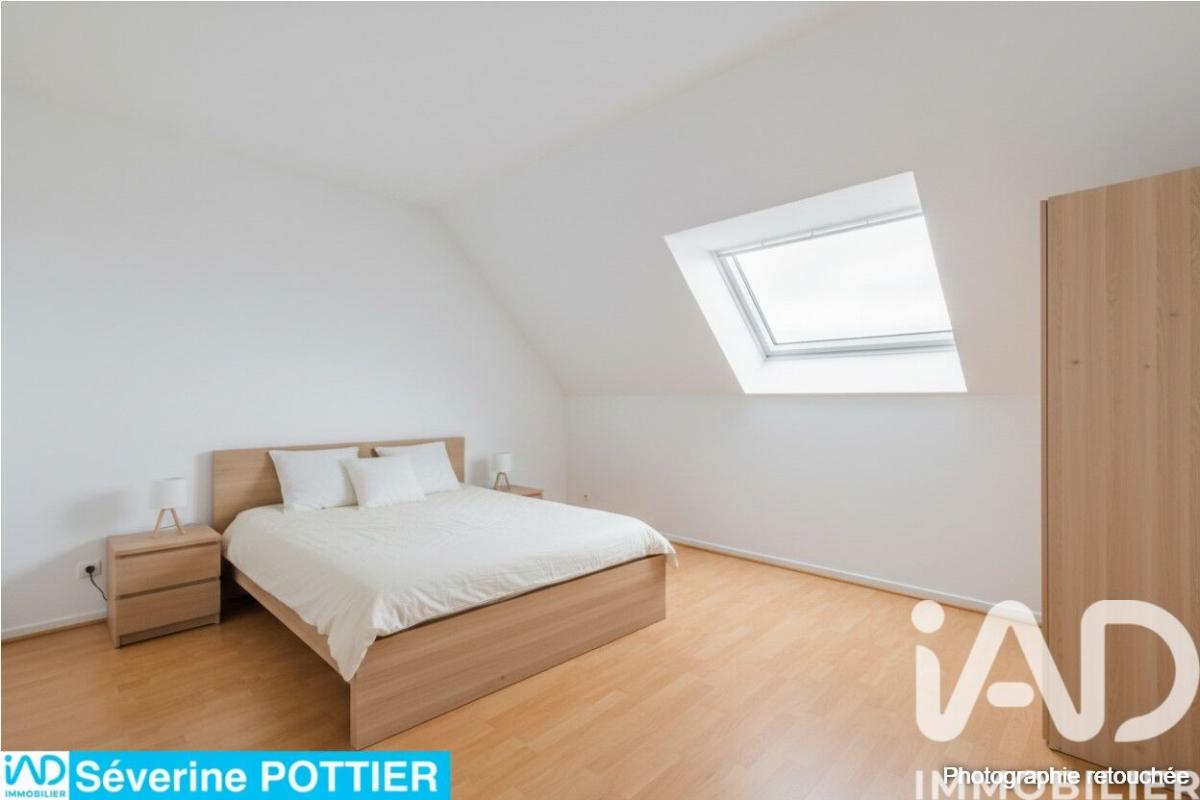 Maison 7 Pièce(s) Villemoisson-sur-Orge - Photo 14