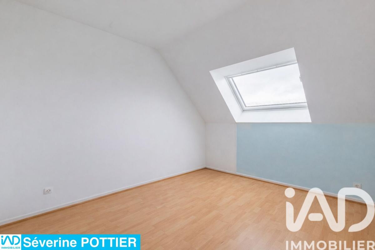 Maison 7 Pièce(s) Villemoisson-sur-Orge - Photo 15