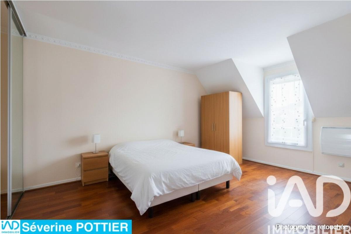 Maison 7 Pièce(s) Villemoisson-sur-Orge - Photo 16
