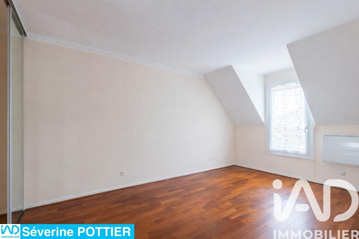 Maison 7 Pièce(s) Villemoisson-sur-Orge - Photo 17