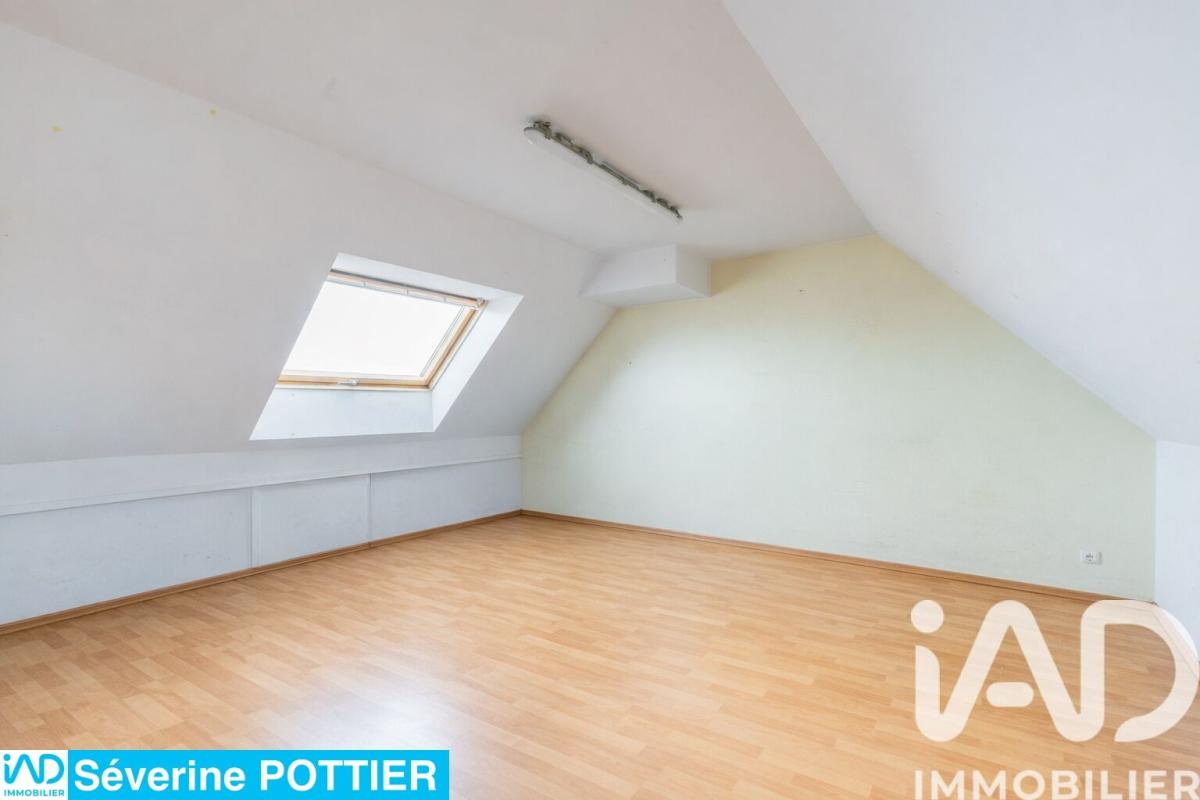 Maison 7 Pièce(s) Villemoisson-sur-Orge - Photo 21