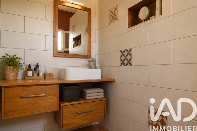 Maison 6 Pièce(s) Montauban - Photo 10