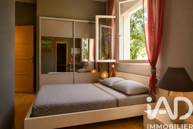 Maison 6 Pièce(s) Montauban - Photo 14