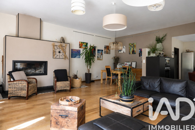 Maison 6 Pièce(s) Montauban - Photo 26
