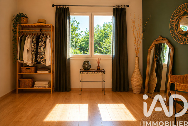 Maison 6 Pièce(s) Montauban - Photo 7
