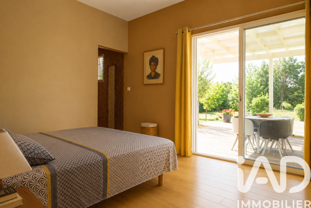 Maison 6 Pièce(s) Montauban - Photo 8