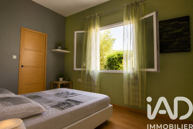Maison 6 Pièce(s) Montauban - Photo 12