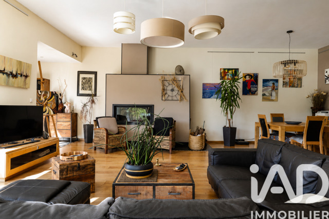 Maison 6 Pièce(s) Montauban - Photo 15