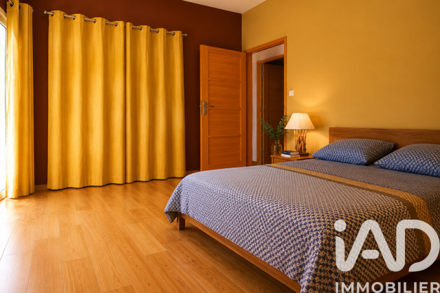 Maison 6 Pièce(s) Montauban - Photo 16